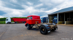 20260822-Lewiszong-Oldtimer-00283